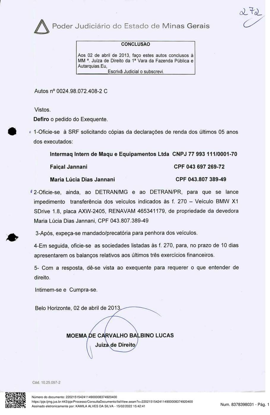 Página 33